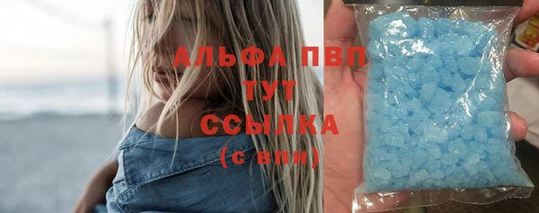 apvp Новозыбков