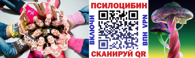 Галлюциногенные грибы GOLDEN TEACHER  Москва 